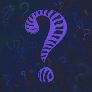 Answers