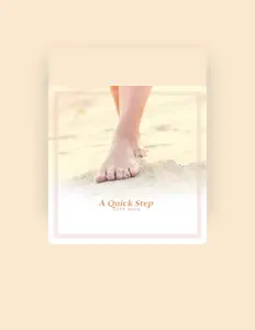 聆聽 City Soul、觀看音樂影片、閱讀小傳、查看巡演日期等！