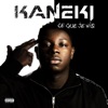 Jules César (feat. Ninho) by Kaneki iTunes Track 1