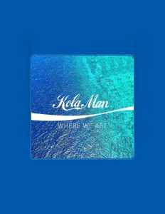 Listen to Kola Man, watch music videos, read bio, see tour dates & more!