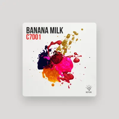 Listen to c7d01, watch music videos, read bio, see tour dates & more!