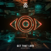 Get That Love artwork