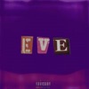 E.V.E - Single