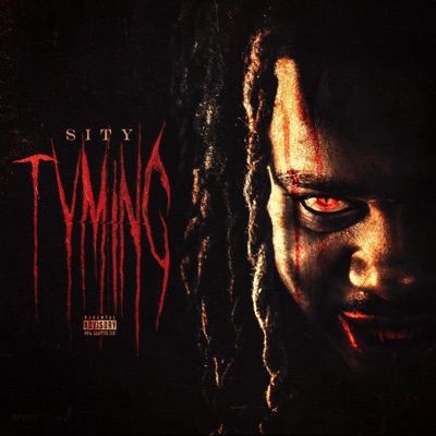 TyMING - Single