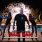 Bam Bam (Remix) - Alexis Prevenas lyrics