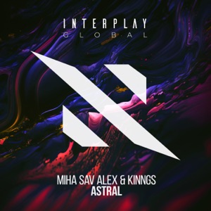 Astral - Single