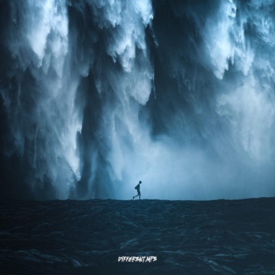 Take Me Back - Single