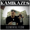 Kamikazes - Single