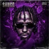 Sauce - Single