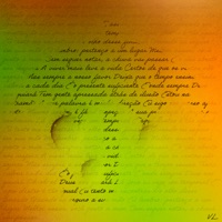 Temporal - Vocal Livre