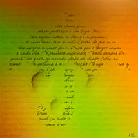 Salmo 91 — Vocal Livre