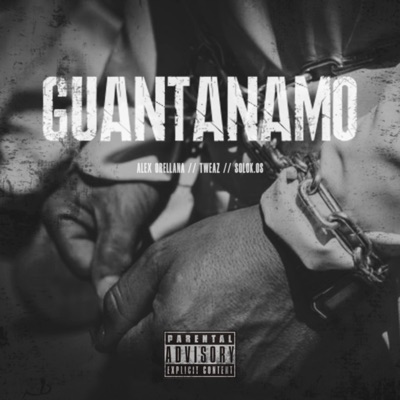 Guantanamo - Single