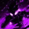 RITMO AGRESSIVO ULTIMO (Slowed Down) - Single