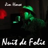 Nuit de Folie - Single