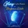 Album cover of Glory in His Presence by Benjamin Dube