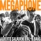 Maledettamente Amato (Original) - Al-b.band & Alberto Salaorni lyrics