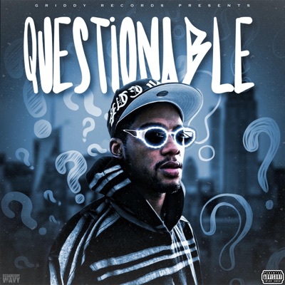 Questionable - EP