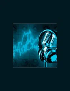 Listen to Ahmedhabibi, watch music videos, read bio, see tour dates & more!