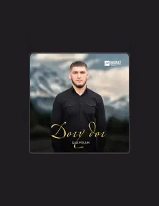 Ouve Шамхан, vê vídeos de música, lê a biografia, vê as datas da digressão e muito mais!