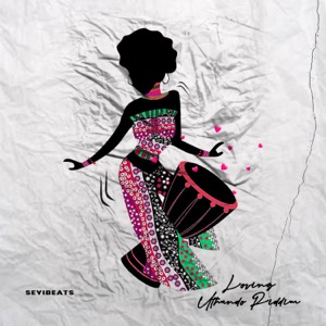 Uthando Riddim (feat. Peeray & Dammykyute)