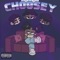 Choosey - Fastlife lyrics