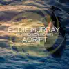 Stream & download Adrift (feat. Veronica Moran) - Single