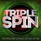 Powder Puff (feat. Xtatik) - Machel Mantano lyrics