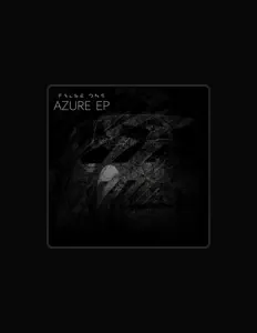 Listen to False One, watch music videos, read bio, see tour dates & more!