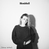 Blondshell (Deluxe Edition)