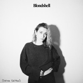 Blondshell - Street Rat