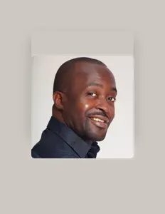 Dengarkan Richard Amougou, tonton video musik, baca bio, lihat tanggal tur & lainnya!