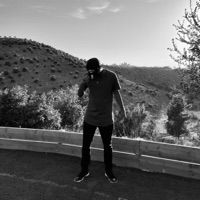 Late Nights - Single - Jay Briscoe