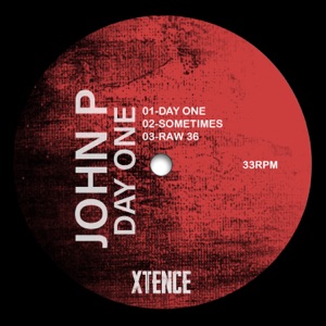 Day One - Single