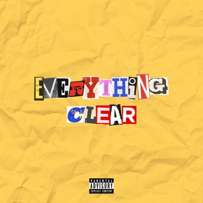 Everything Clear