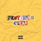 RUNNA (feat. NHABoogz) - Dachi lyrics