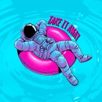 Take It Away - Single - Martian
