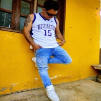 Loco Mujer - Single - CMR-B