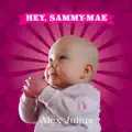 Hey Sammy