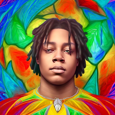 W.L.Y.T Pt. 2:B Side