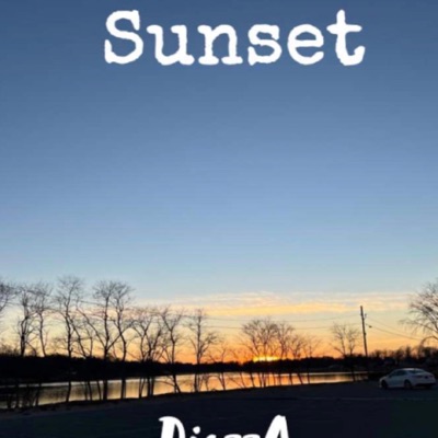 Sunset - Single