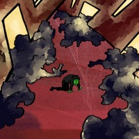 NICHT OK (SHUT IT UP) - Single - Alien.26