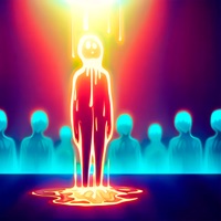 НАРЦИСС - Single - Sky Kid