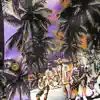 SWIDT - KELZ GARAGE (feat. Lomez Brown)