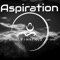 Aspiration - Twinningz lyrics