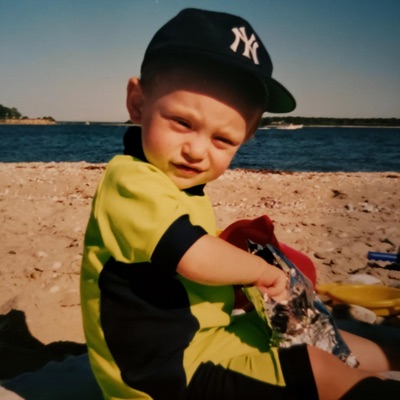 Raw Rap From the Vault, Vol. 1