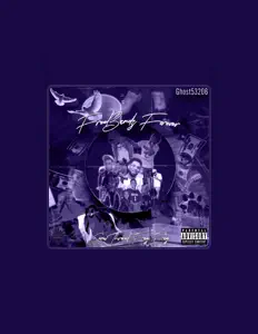 Listen to SuperThrowed FayFay, watch music videos, read bio, see tour dates & more!