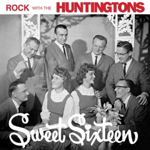 Sweet Sixteen (Remastered)