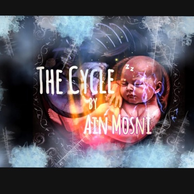 The Cycle - Single