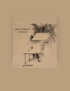 Listen to Drive to Connecticut, watch music videos, read bio, see tour dates & more!