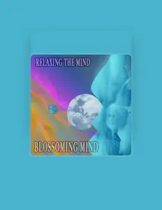 Listen to Blossoming Mind, watch music videos, read bio, see tour dates & more!